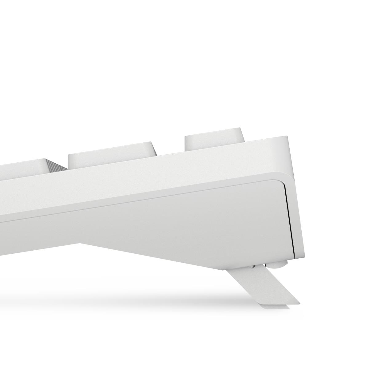 PRO WIRELESS KB/MSE KM5221W UK thumbnail