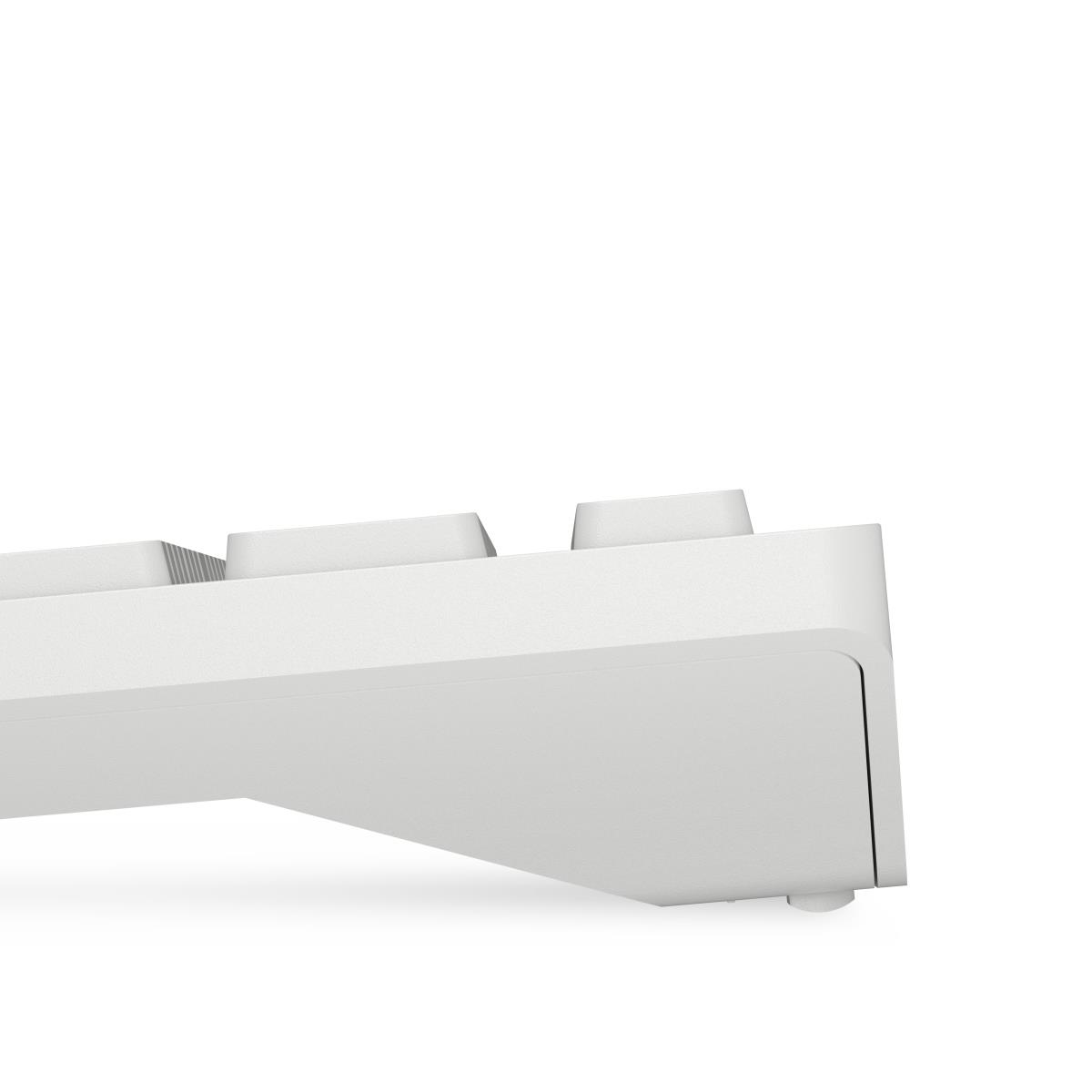 PRO WIRELESS KB/MSE KM5221W UK thumbnail