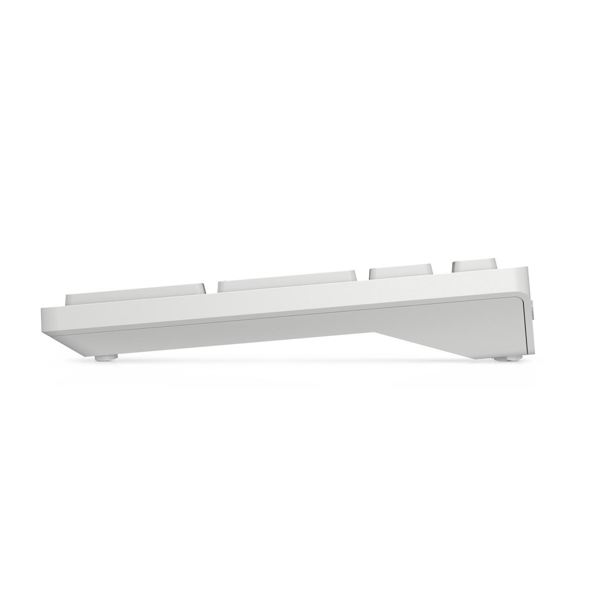 PRO WIRELESS KB/MSE KM5221W UK thumbnail