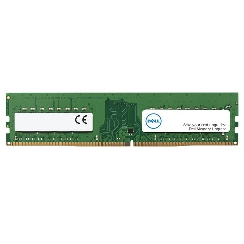 EU Product - Memory Module 16 G 1 X 16 G thumbnail