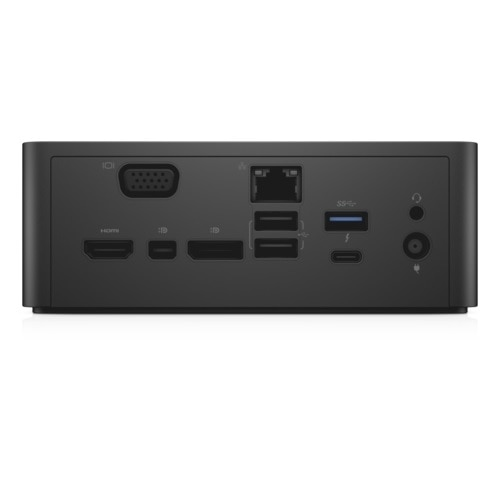 EU Product - hunderol Dock 240W thumbnail