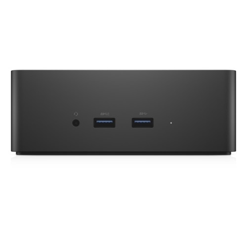 EU Product - hunderol Dock 240W thumbnail
