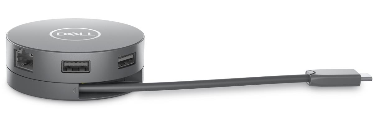 EU Product - 6-In-1 Us-C Mulipor thumbnail