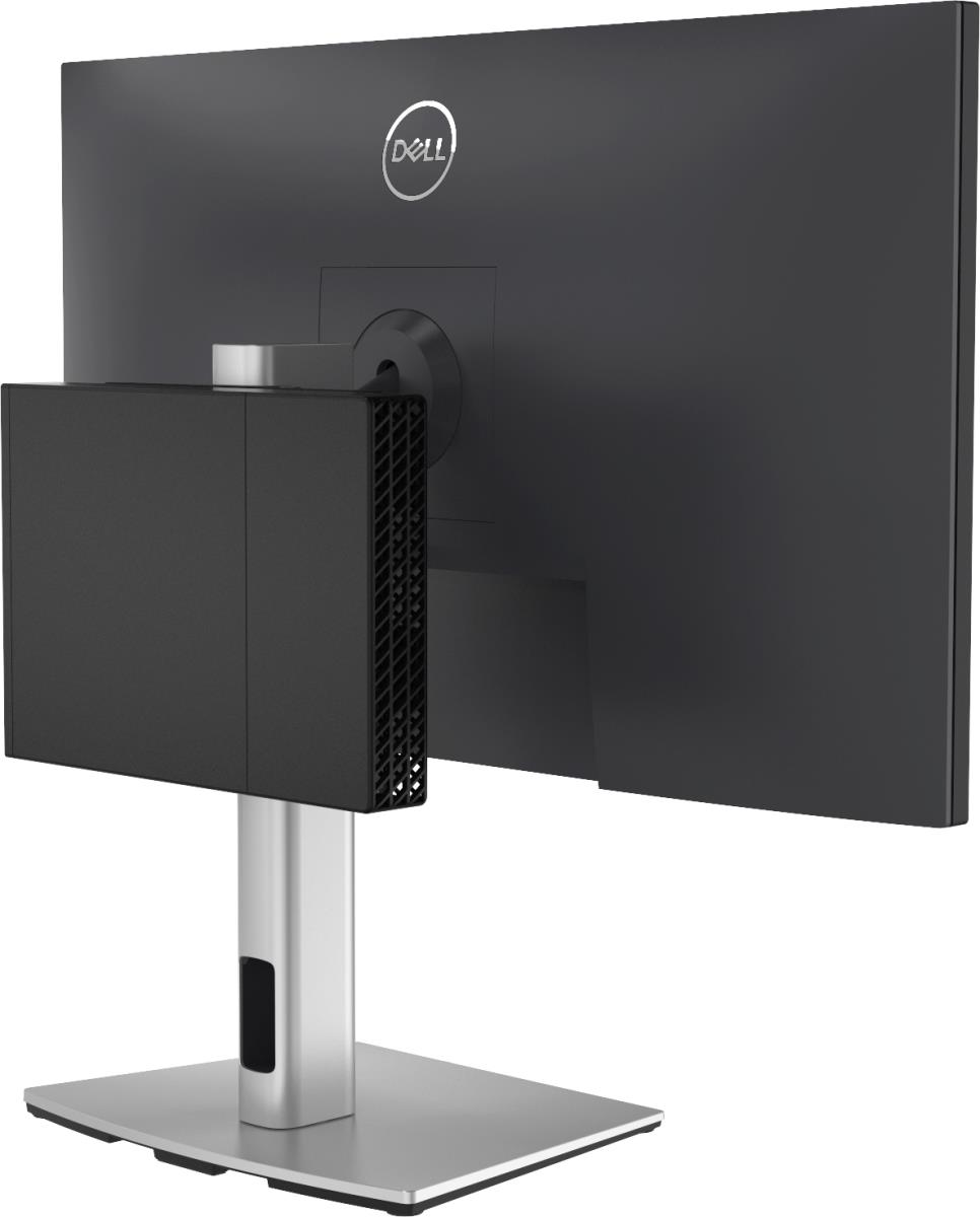 MICRO FORM FACTOR AIO STD- MFS22NO thumbnail