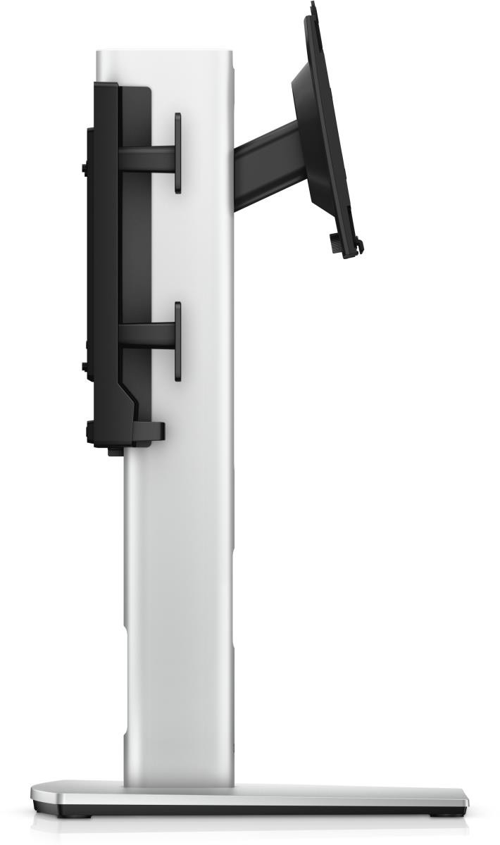 MICRO FORM FACTOR AIO STD- MFS22NO thumbnail