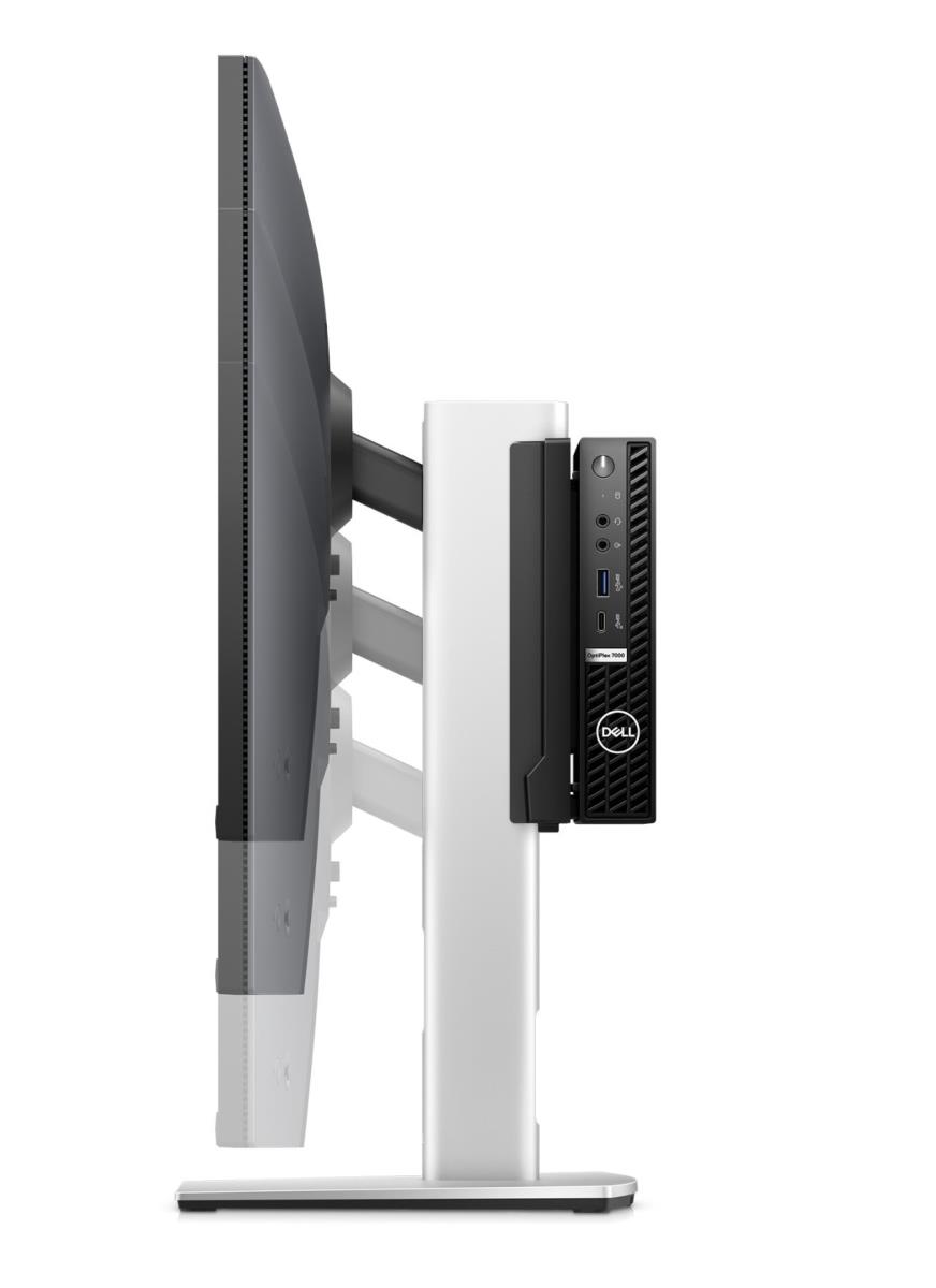MICRO FORM FACTOR AIO STD- MFS22NO thumbnail