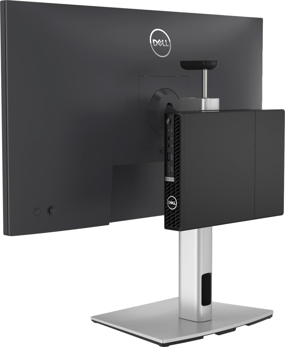 MICRO FORM FACTOR AIO STD- MFS22NO thumbnail