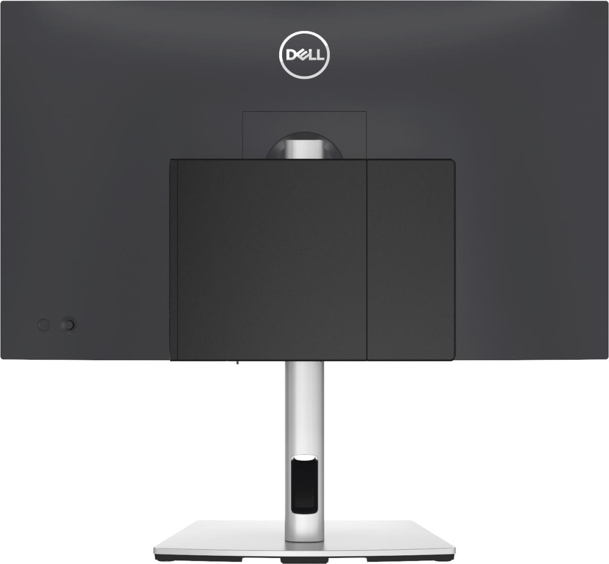 MICRO FORM FACTOR AIO STD- MFS22NO thumbnail