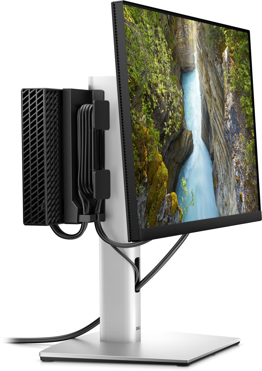 MICRO FORM FACTOR AIO STD- MFS22NO thumbnail