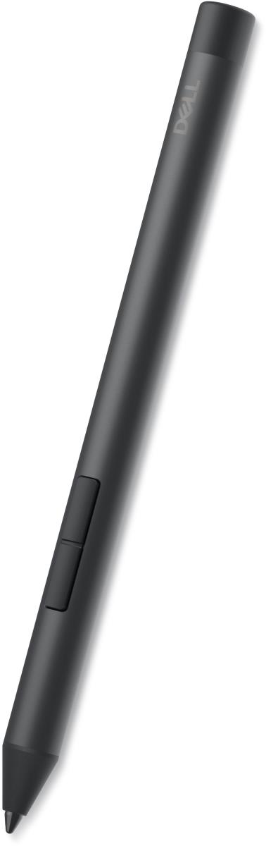 ACTIVE PEN - PN5122W thumbnail