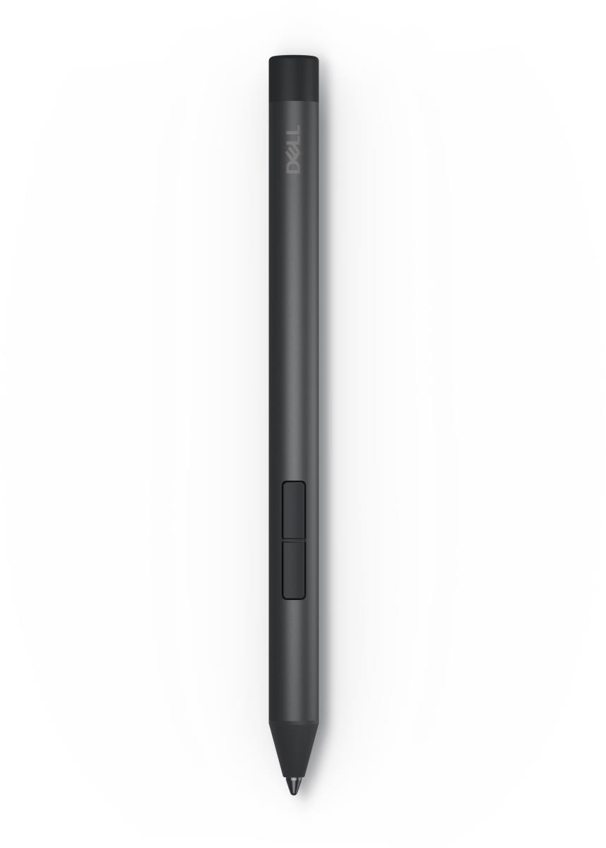 ACTIVE PEN - PN5122W thumbnail