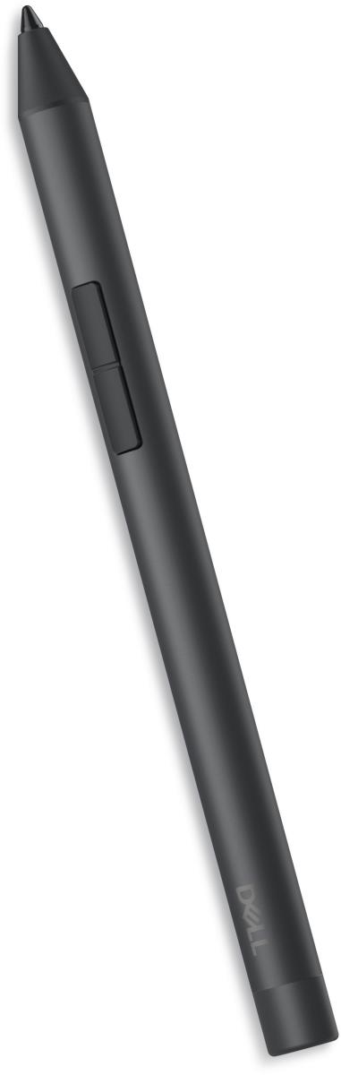 ACTIVE PEN - PN5122W thumbnail