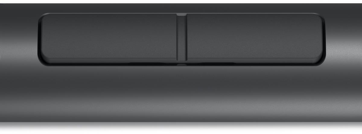 ACTIVE PEN - PN5122W thumbnail