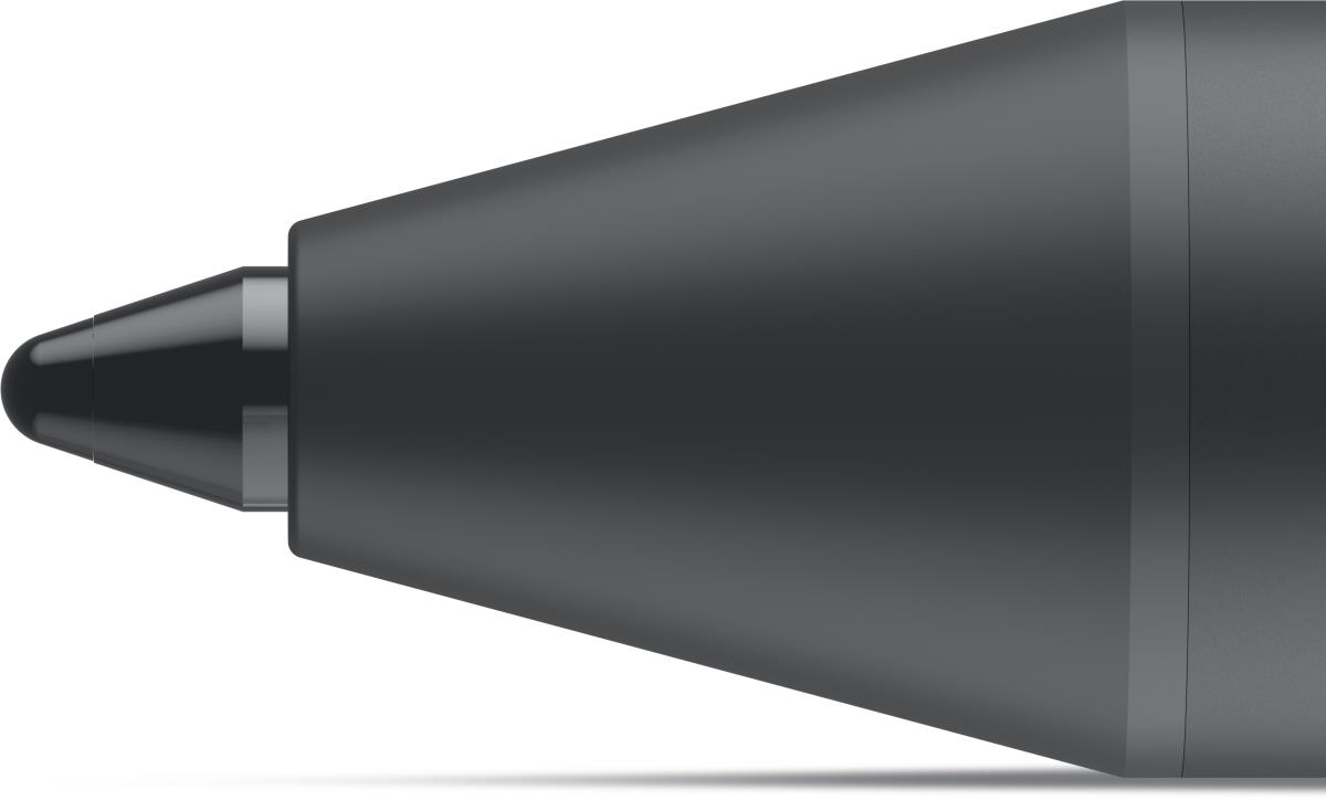 ACTIVE PEN - PN5122W thumbnail