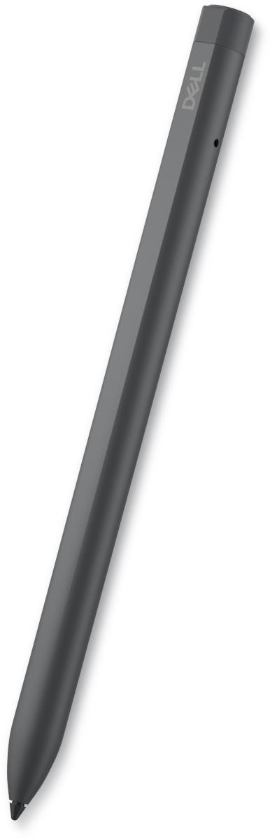 EU Product - PN7522W Premier Rechargeable Active Pen - Digitizer - 3 keys thumbnail