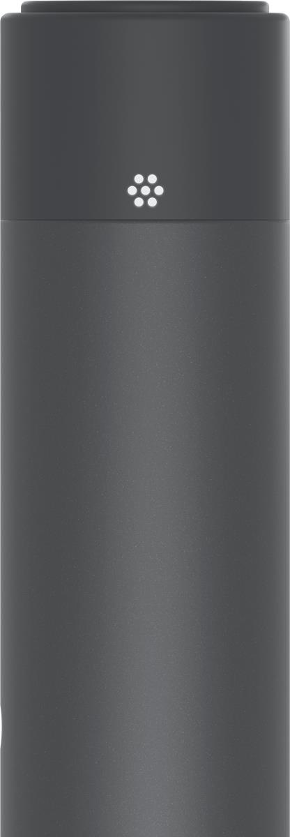 EU Product - PN7522W Premier Rechargeable Active Pen - Digitizer - 3 keys thumbnail