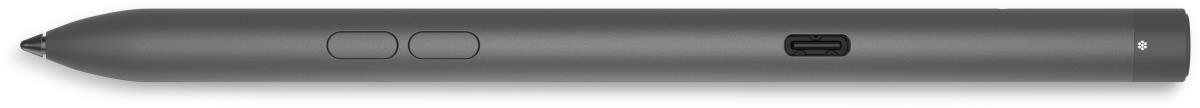 EU Product - PN7522W Premier Rechargeable Active Pen - Digitizer - 3 keys thumbnail