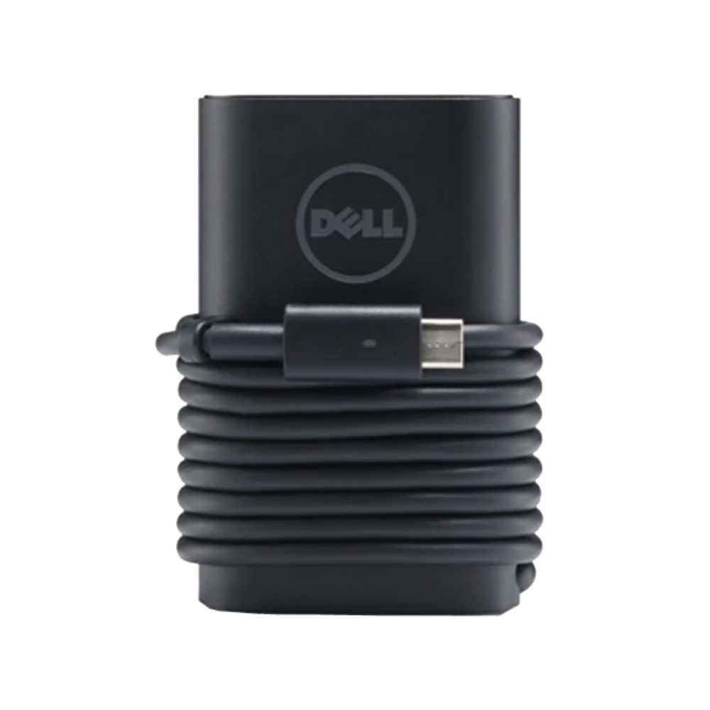130W USB-C AC Adapter with UK Plug thumbnail