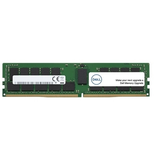 EU Product - DIMM,8G,3200,1RX16,16,DDR4,NU thumbnail