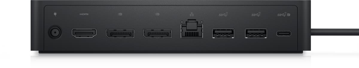 EU Product - UD22 - Docking sion thumbnail