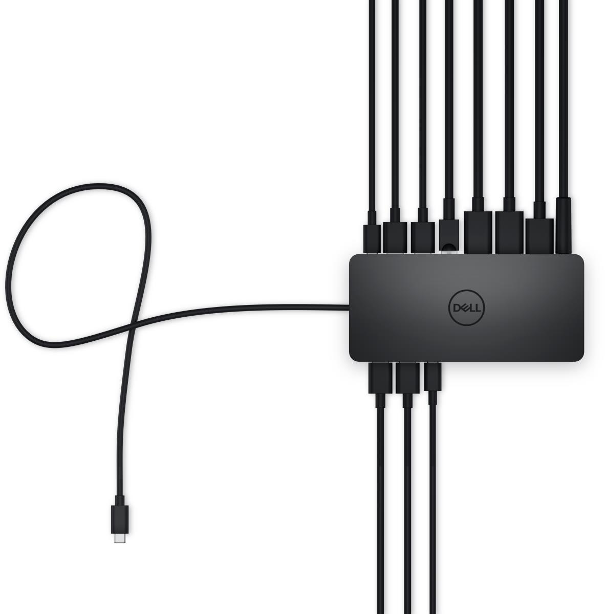 EU Product - UD22 - Docking sion thumbnail