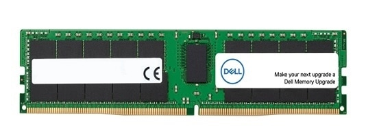 EU Product - Memory Module 32 G 1 X 32 G thumbnail