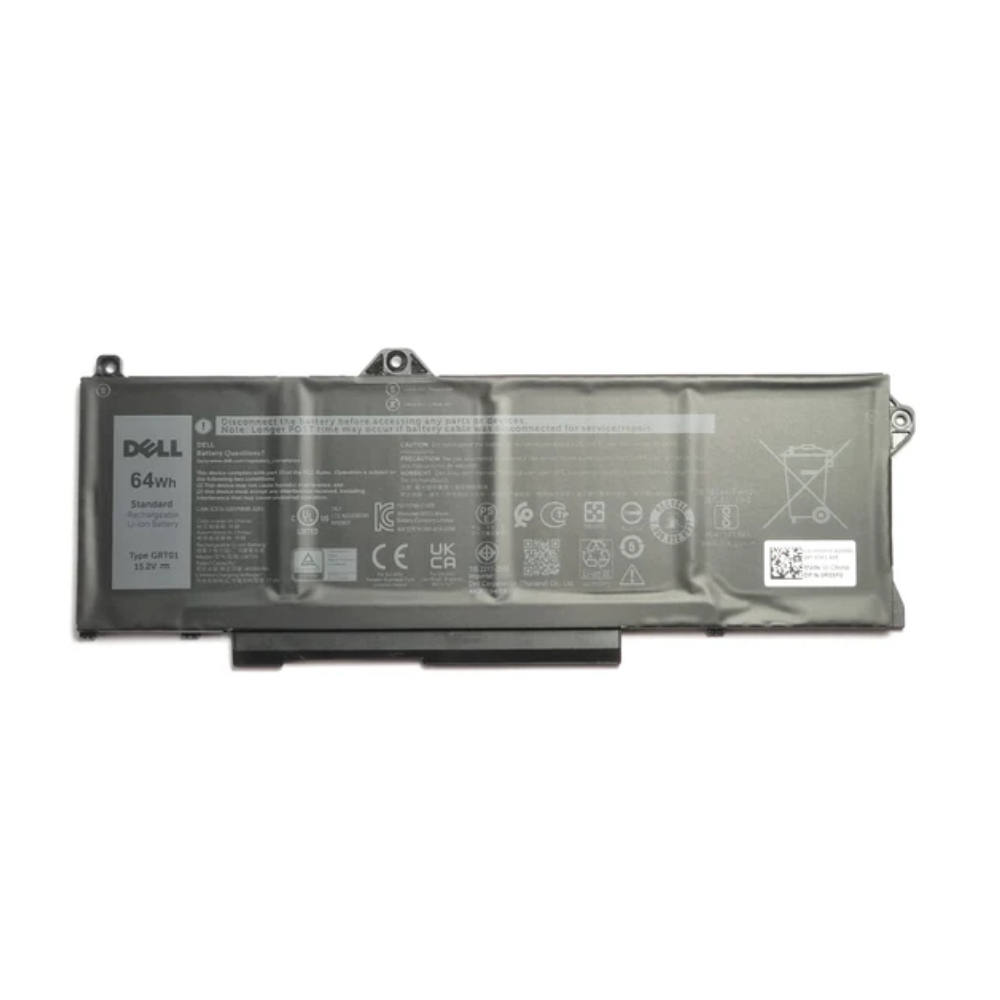 Main Battery Pack 15.2V 4000mAh thumbnail