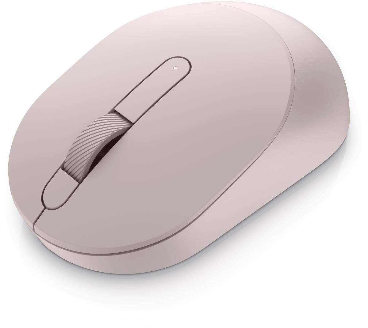 EU Product - MOILE WIRELESS MOUSE - thumbnail