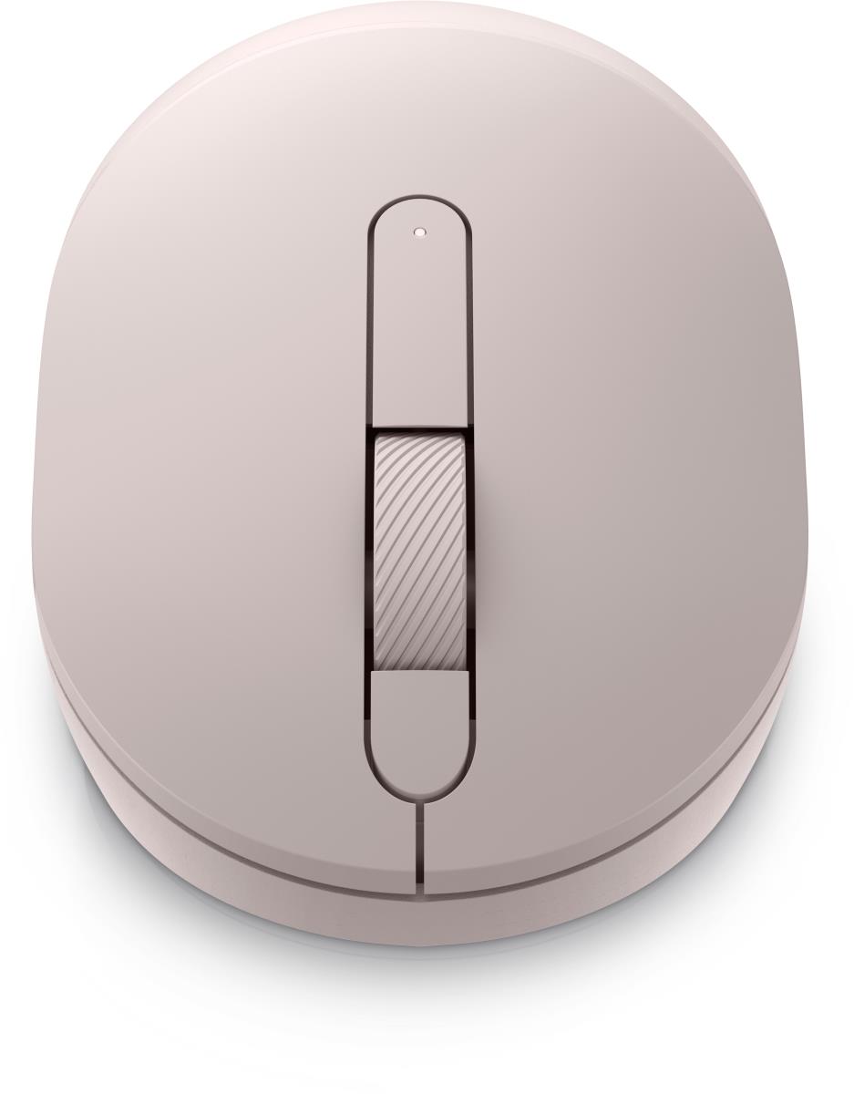 EU Product - MOILE WIRELESS MOUSE - thumbnail