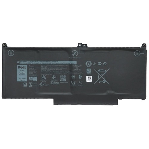 EU Product - ery, 60WHR, 4 Cell, thumbnail