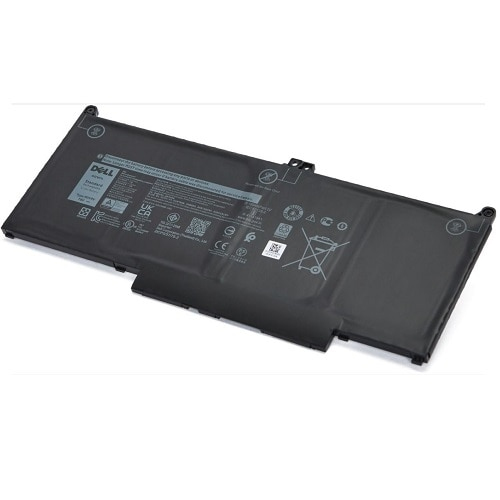 EU Product - ery, 60WHR, 4 Cell, thumbnail