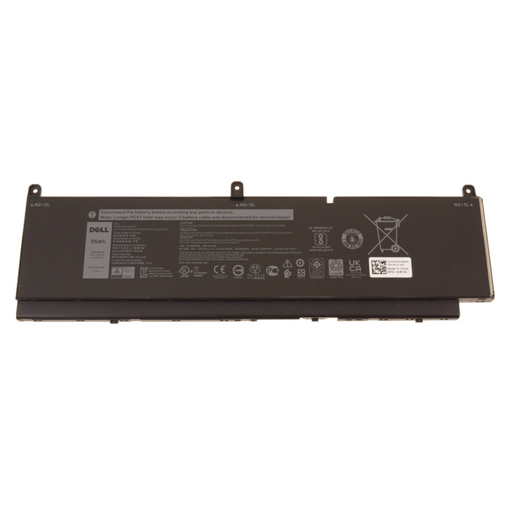 EU Product - RY,PRI,95WHR,6C,LIH,YD thumbnail