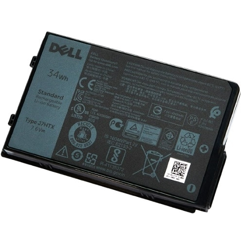 EU Product - ery 34WHR 2 Cell Lih-Ion thumbnail