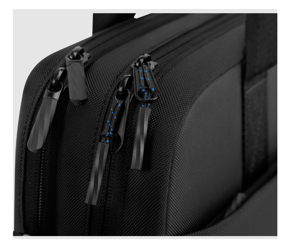 EU Product - Ecoloop Pro riefcse thumbnail