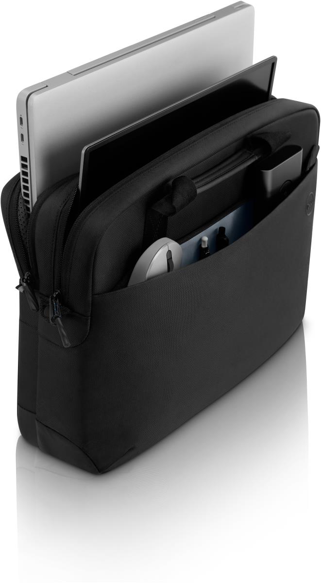 EU Product - Ecoloop Pro riefcse thumbnail