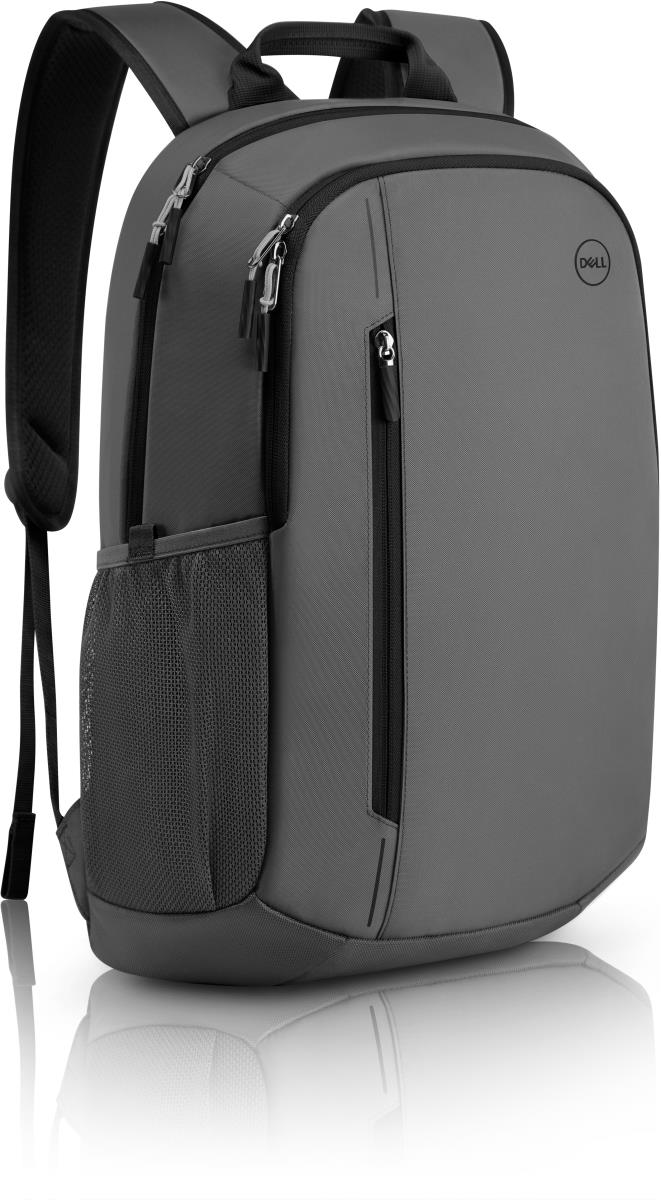 EU Product - Ecoloop Urn ckpck thumbnail