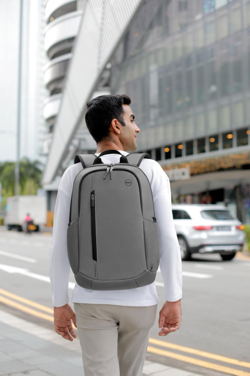 EU Product - Ecoloop Urn ckpck thumbnail