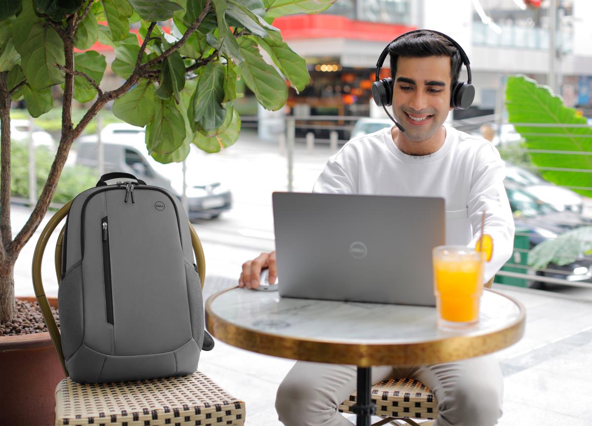 EU Product - Ecoloop Urn ckpck thumbnail