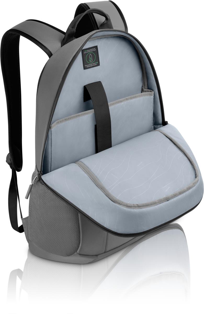 EU Product - Ecoloop Urn ckpck thumbnail