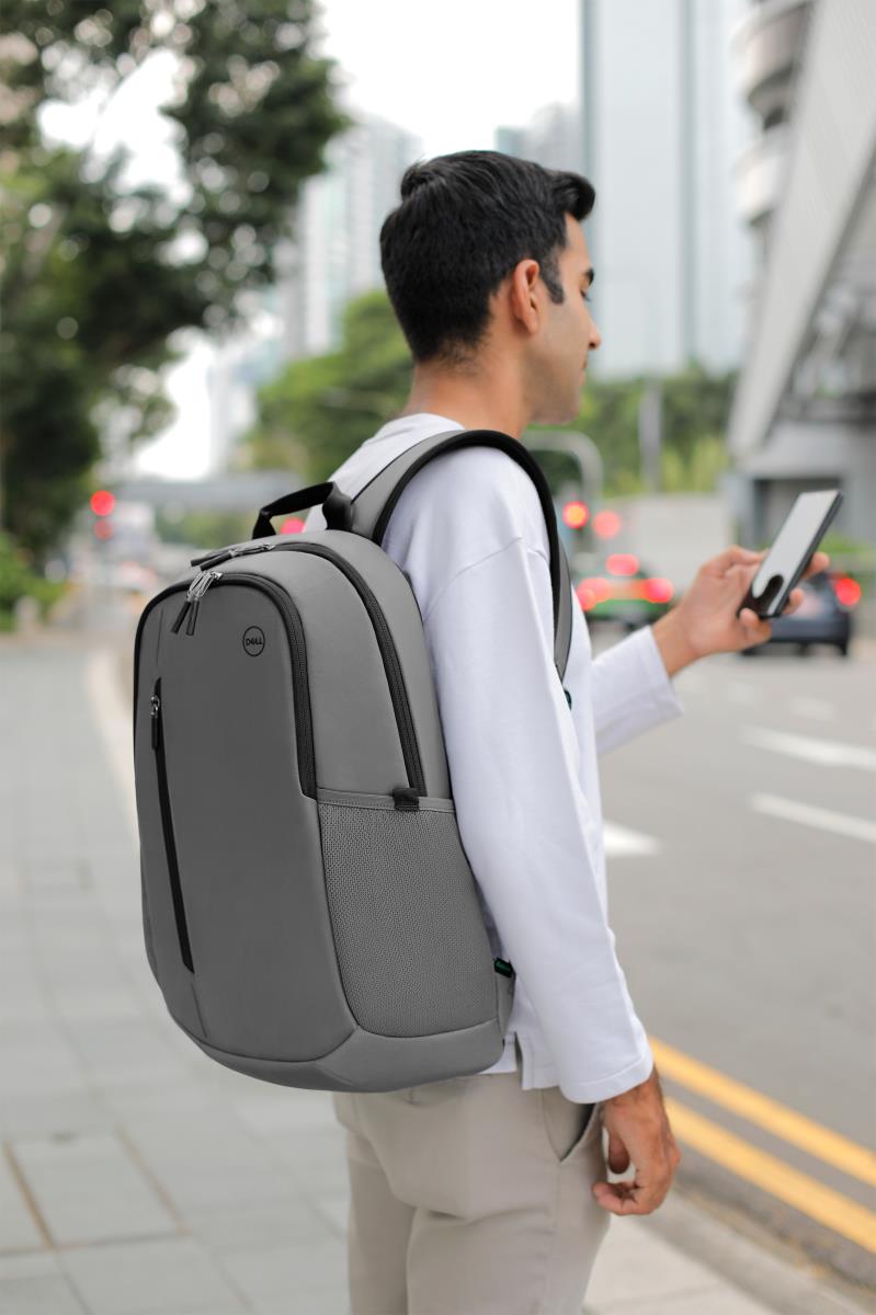 EU Product - Ecoloop Urn ckpck thumbnail