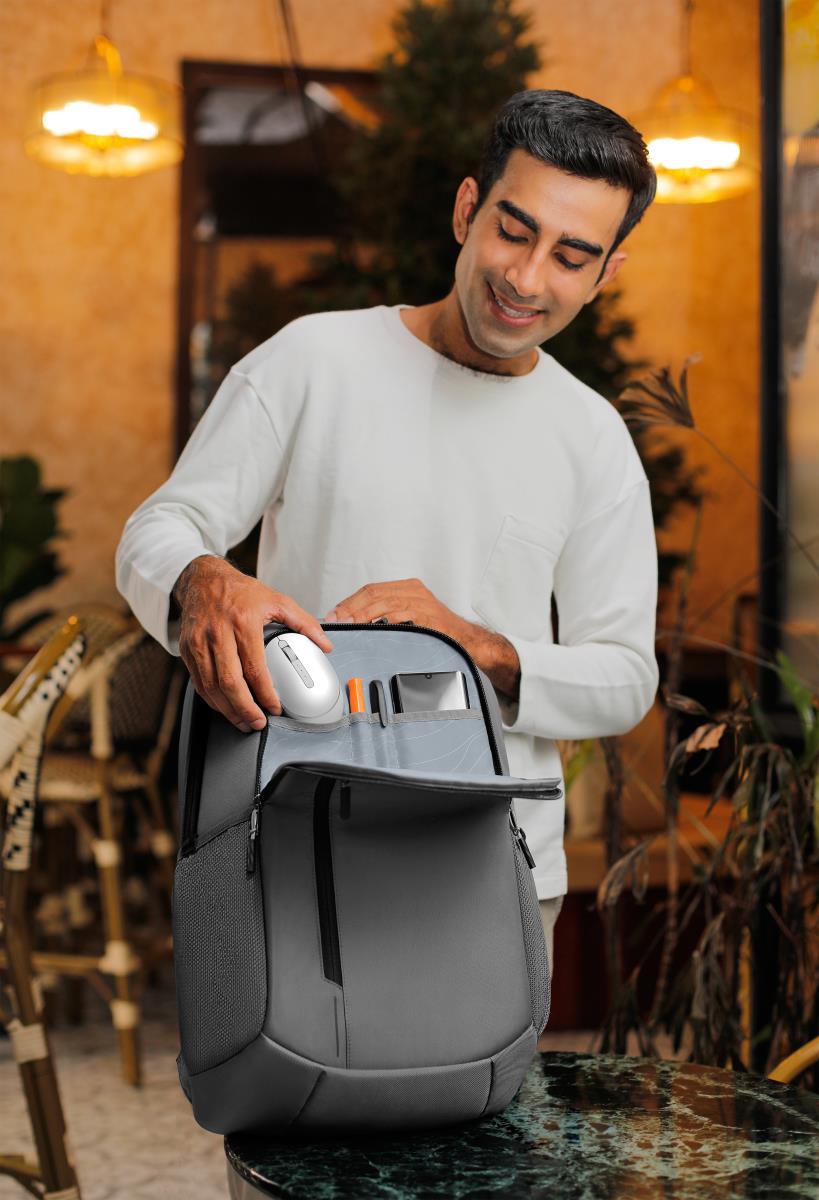 EU Product - Ecoloop Urn ckpck thumbnail