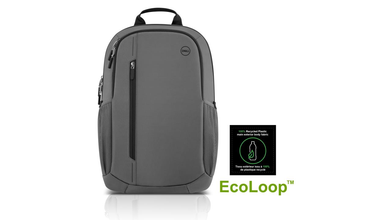 EU Product - Ecoloop Urn ckpck thumbnail