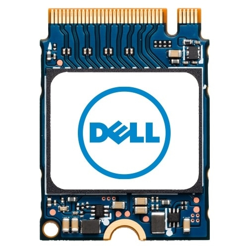 EU Product - Inernl Solid Se Drive thumbnail