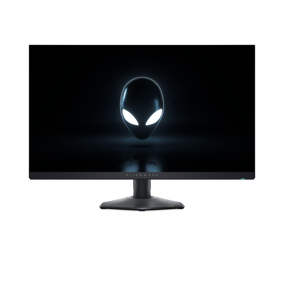 ^ALIENWARE 27 GAMING MON- AW2724DM thumbnail