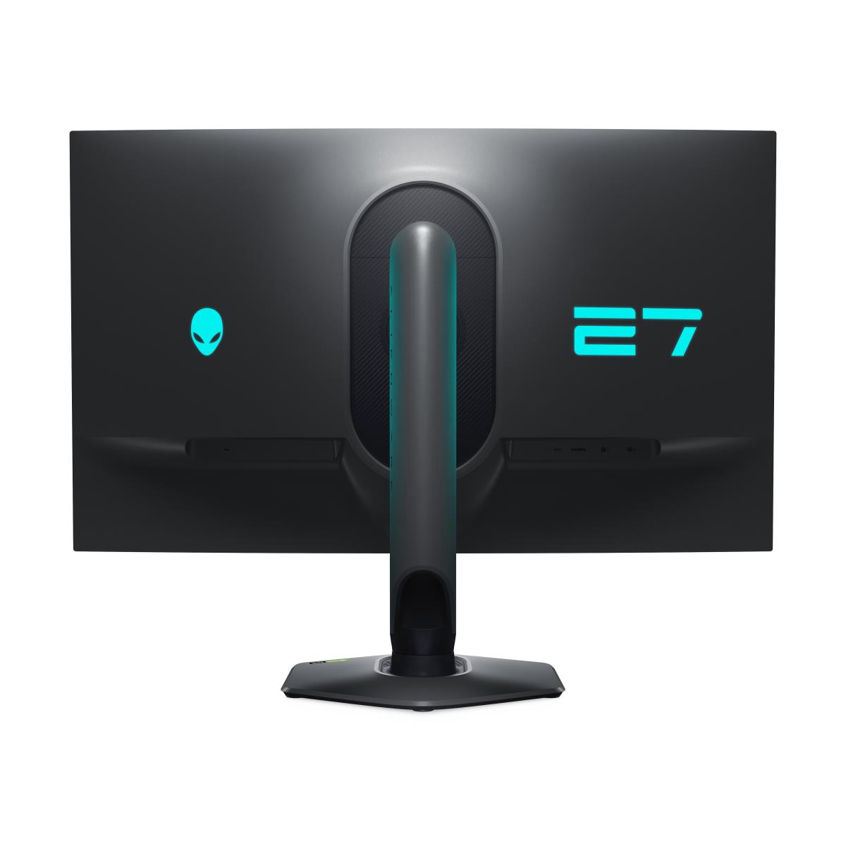 ^ALIENWARE 27 GAMING MON- AW2724DM thumbnail