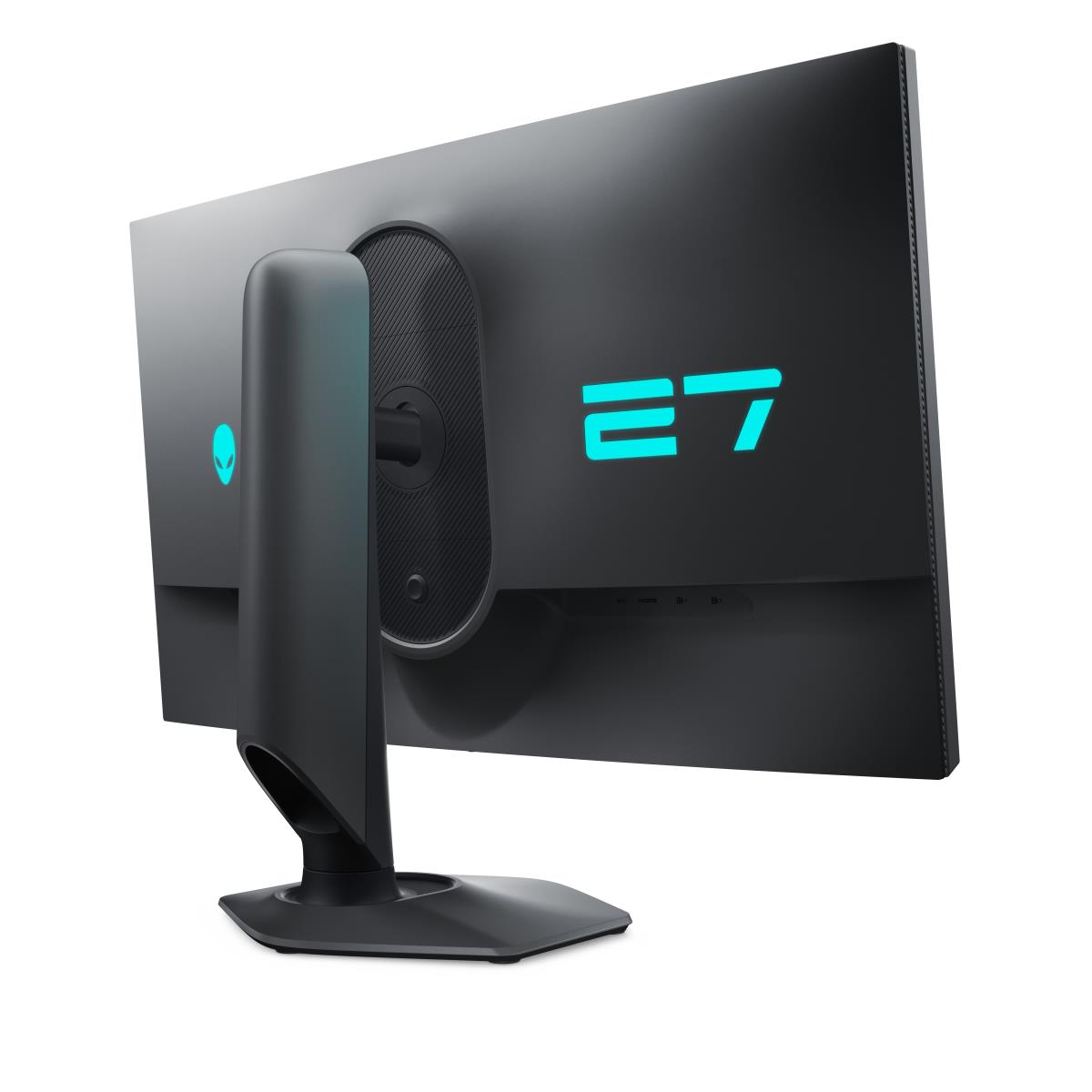 ^ALIENWARE 27 GAMING MON- AW2724DM thumbnail