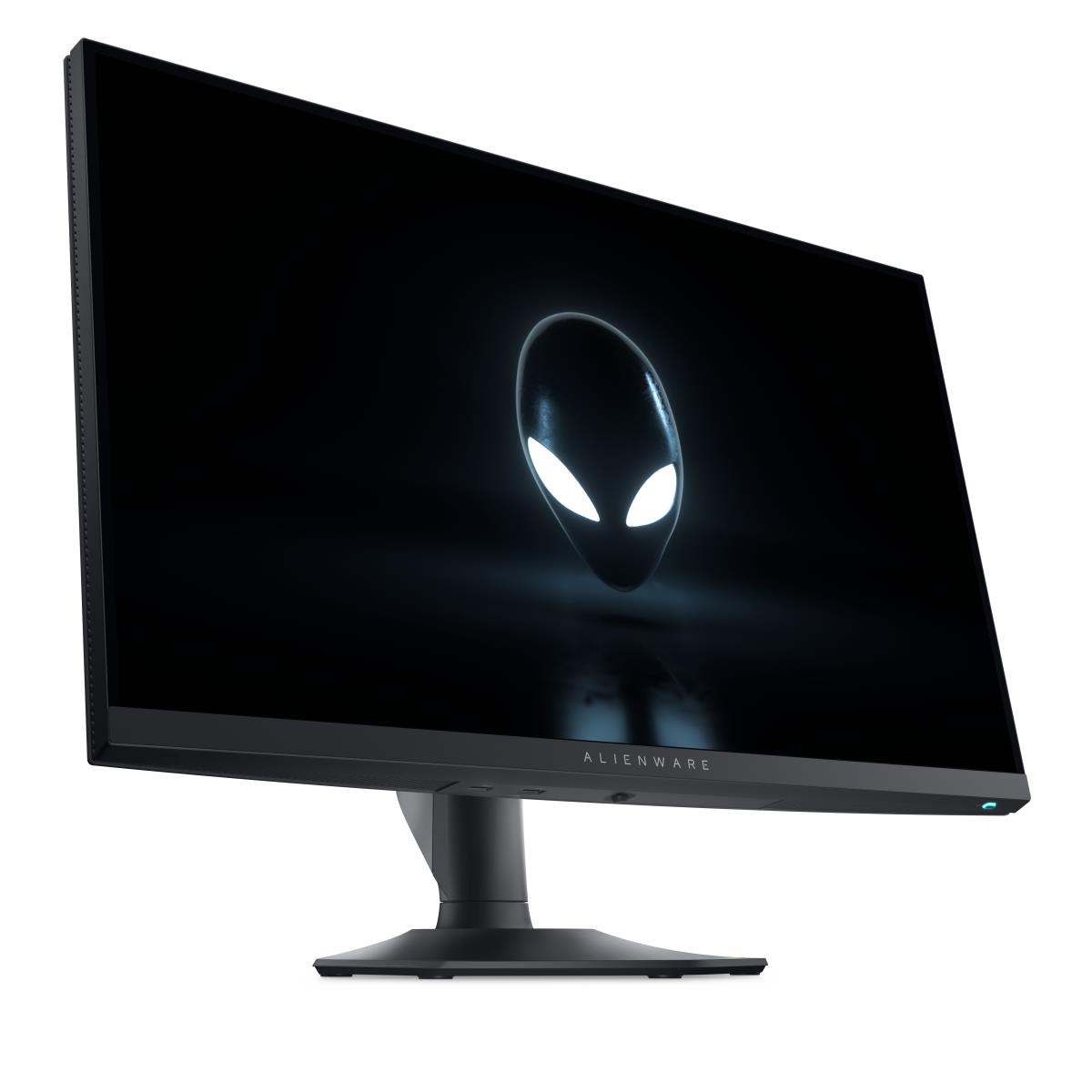 ^ALIENWARE 27 GAMING MON- AW2724DM thumbnail