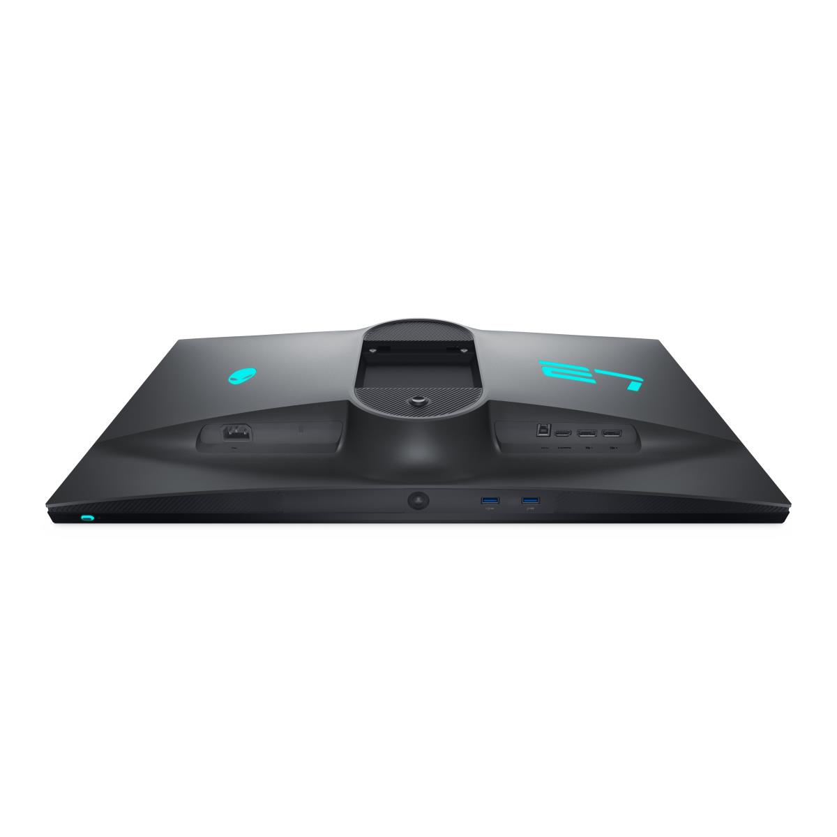 ^ALIENWARE 27 GAMING MON- AW2724DM thumbnail
