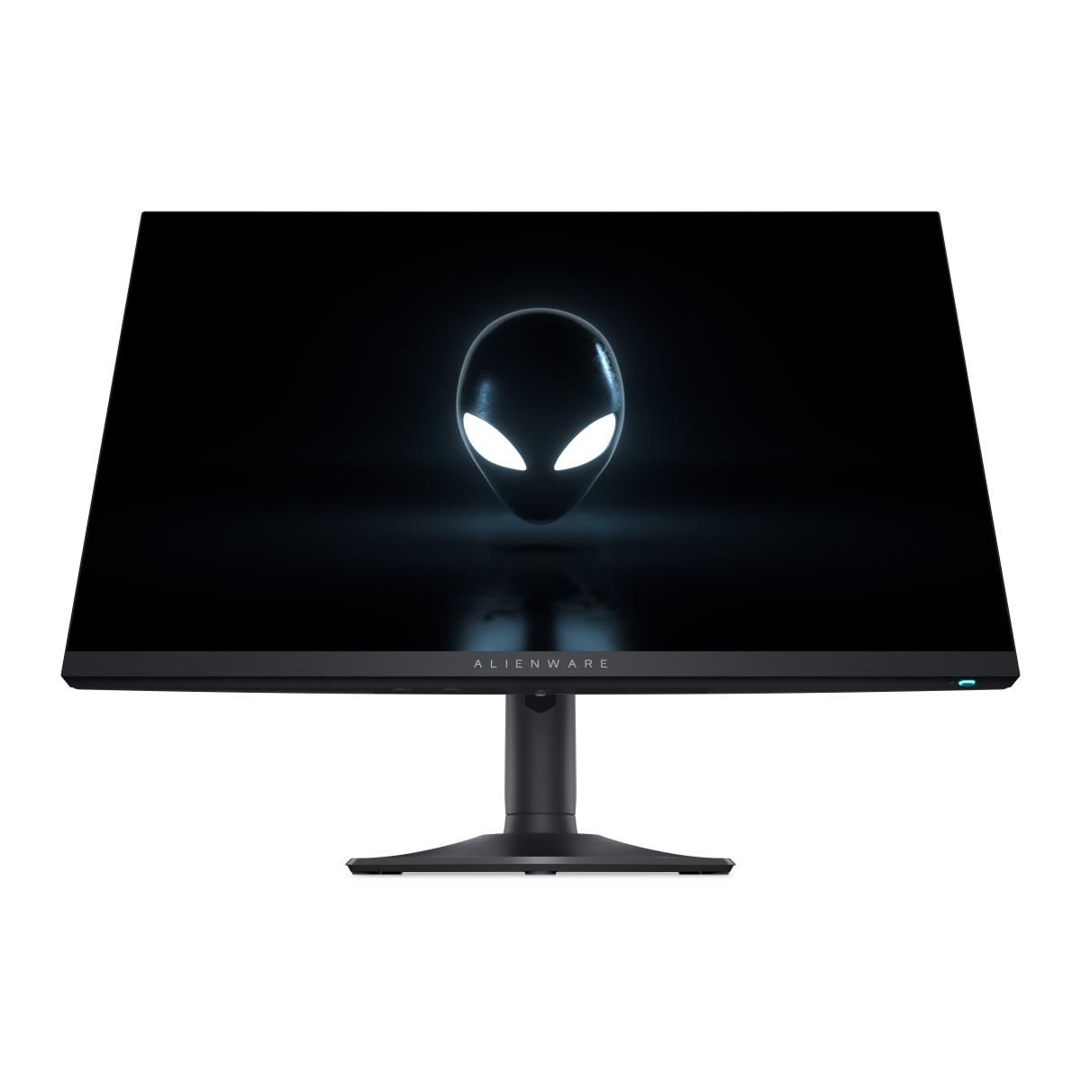 ^ALIENWARE 27 GAMING MON- AW2724DM thumbnail
