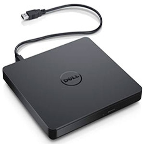 EU Product - US DVD Drive-DW316 thumbnail